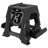 Acerbis Desktop Phone Stand Black