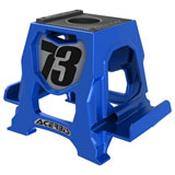 Acerbis Desktop Phone Stand Blue