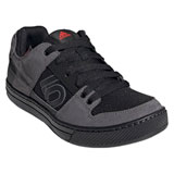 Five Ten Freerider MTB Shoes Grey/Black