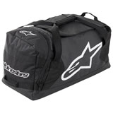 Alpinestars Goanna Gear Bag Black