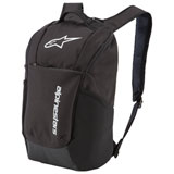 Alpinestars Defcon v2 Backpack Black