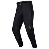 Alpinestars Techdura Pant Black