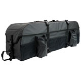 ATV-UTV TEK Arch Series Expedition Rear Cargo Bag Black