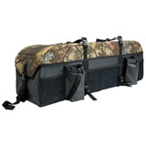 ATV-UTV TEK Arch Series Expedition Rear Cargo Bag Kings Mountain Shadow Camo