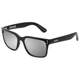 Carve Rivals Sunglasses Matte Black