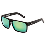 Carve Vendetta Sunglasses Matte Black