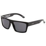 Carve Volley Sunglasses Matte Black