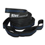 ENO Atlas Hammock Suspension Strap Multi