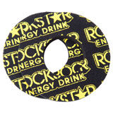 Factory Effex Grip Donuts Rockstar