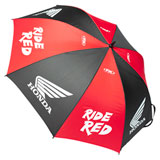 Factory Effex Umbrella Honda