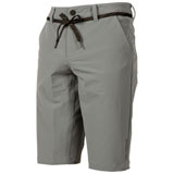 FastHouse Kicker MTB Shorts Grey