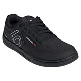 Five Ten Freerider Pro Flat MTB Shoes Core Black/Cloud White