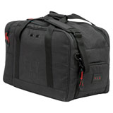 Fly Racing Carry-On Bag Black