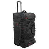 Fly Racing Roller Grande Bag Black