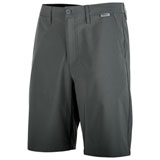 Fly Racing Freelance Shorts Dark Grey