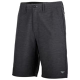 Fly Racing Pilot Shorts Black