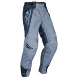 Fly Racing F-16 Pant 2024 Arctic Grey/Stone