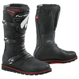 Forma Boulder Boots Black