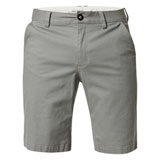 Fox Racing Essex 2.0 Shorts Pewter