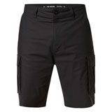 Fox Racing Slambozo 2.0 Shorts Black