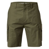 Fox Racing Slambozo 2.0 Shorts Olive Green