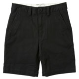 Fox Racing Youth Essex 2.0 Shorts Black