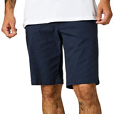 Fox Racing Essex 2.0 Shorts Midnight