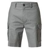 Fox Racing Slambozo 2.0 Shorts Pewter