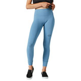 Fox Racing Women's Detour Legging Dusty Blue