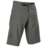 Fox Racing Defend MTB Shorts Dark Shadow