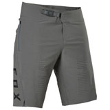 Fox Racing Flexair MTB Shorts Dark Shadow