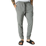 Fox Racing Lolo Pant Heather Graphite