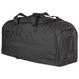 Fox Racing Podium Gear Bag 2023 Black