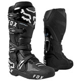 Fox Racing Instinct 2.0 Boots Black