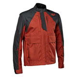 Fox Racing Defend Jacket 2023 Copper