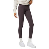 Fox Racing Women's Boundary Legging Purple