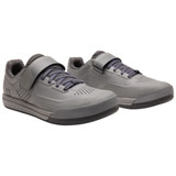 Fox Racing Union MTB Shoes Grey