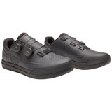 Fox Racing Union BOA MTB Shoes Black