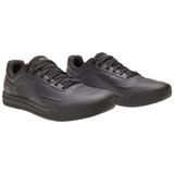 Fox Racing Union Flat MTB shoes Black