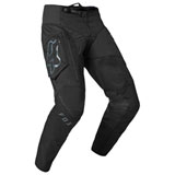 Fox Racing Ranger Pant 2023 Black