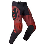 Fox Racing Ranger Air Pant 2023 Copper