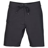 Fox Racing Overhead 18" Board Shorts Black