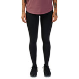 Fox Racing Women's Absolute Legging Black