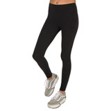 Fox Racing Women's Fox Head Legging Black