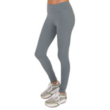 Fox Racing Women's Fox Head Legging Citadel