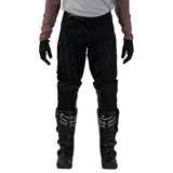 Fox Racing Ranger Pant 2024 Black