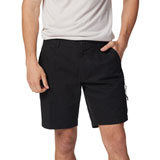 Fox Racing Essex 3.0 Shorts Black