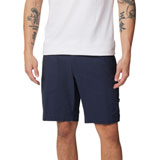 Fox Racing Essex 3.0 Shorts Midnight