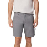 Fox Racing Essex 3.0 Shorts Pewter