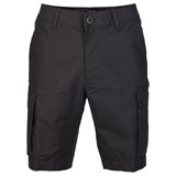 Fox Racing Slambozo 3.0 Shorts Black